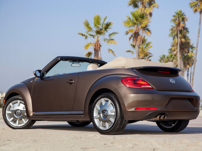 beetle_cabrio_70editions Beetle Cabrio 70editions 650x488