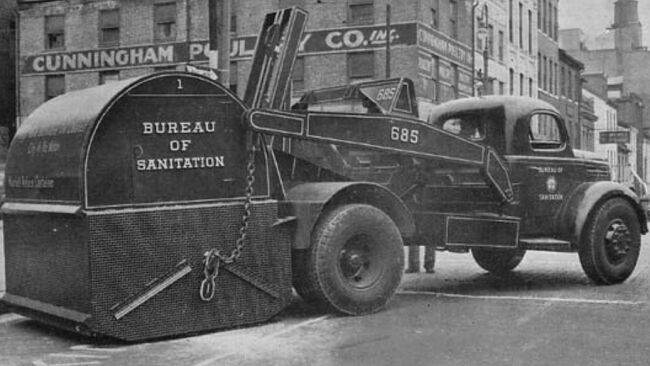 Camion Basura 650x366