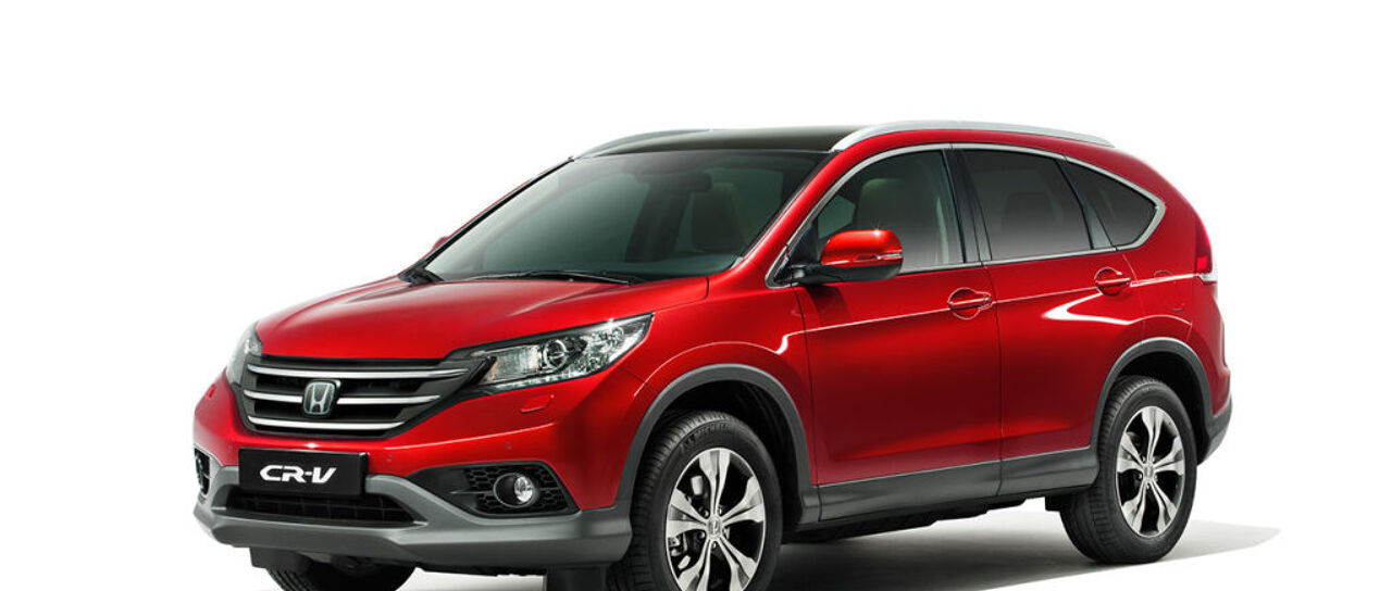 Todas las noticias de coches en un solo portal: Pruebas, fotos, vídeos, informes...