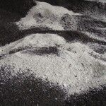 Plastico Reciclado Vancouver 150x150