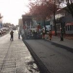 Plastico Reciclado Vancouver 2 150x150