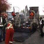 Plastico Reciclado Vancouver 3 150x150