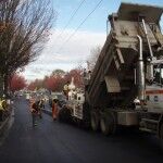 Plastico Reciclado Vancouver 4 150x150