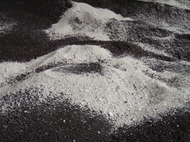 plastico_reciclado_vancouver Plastico Reciclado Vancouver 650x487