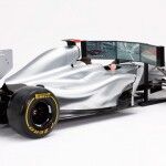Simulador F1 2 150x150