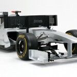 Simulador F1 4 150x150