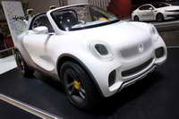 smart_For_Us_02 Smart For Us 02