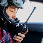 Stanford Audi Tts Carrera Coche Autonomo 4 150x150