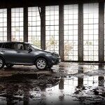 Toyota Rav4 2013 01 150x150