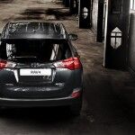 Toyota Rav4 2013 02 150x150
