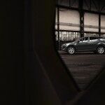 Toyota Rav4 2013 03 150x150