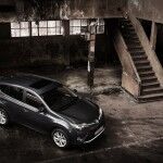 Toyota Rav4 2013 05 150x150