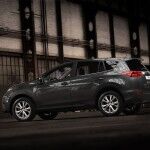 Toyota Rav4 2013 06 150x150
