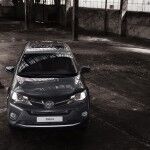 Toyota Rav4 2013 07 150x150