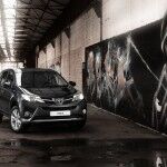Toyota Rav4 2013 08 150x150