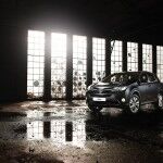 Toyota Rav4 2013 09 150x150