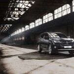 Toyota Rav4 2013 10 150x150