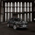 Toyota Rav4 2013 11 150x150
