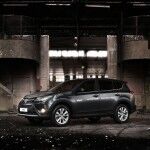 Toyota Rav4 2013 12 150x150
