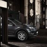 Toyota Rav4 2013 13 150x150