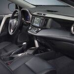 Toyota Rav4 2013 14 150x150