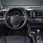 Toyota Rav4 2013 15 150x150