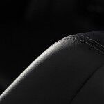 Toyota Rav4 2013 16 150x150