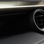 Toyota Rav4 2013 17 150x150