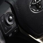 Toyota Rav4 2013 18 150x150