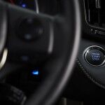 Toyota Rav4 2013 19 150x150