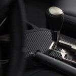 Toyota Rav4 2013 20 150x150