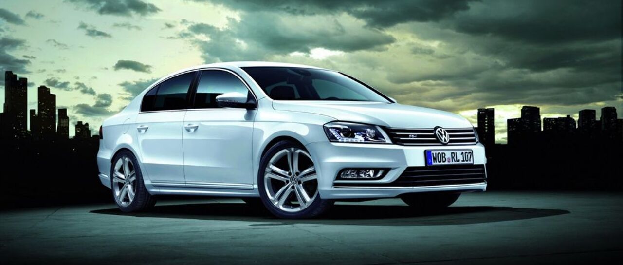 Todas las noticias de coches en un solo portal: Pruebas, fotos, vídeos, informes...