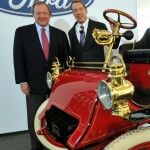 1903 Ford Model A 10 150x150