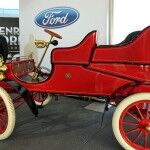 1903 Ford Model A 11 150x150