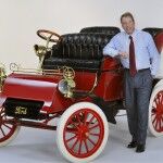 1903 Ford Model A 2 150x150