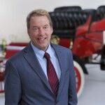 1903 Ford Model A 3 150x150