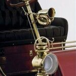 1903 Ford Model A 7 150x150