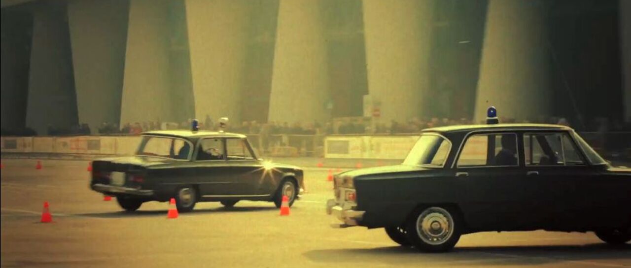 Todas las noticias de coches en un solo portal: Pruebas, fotos, vídeos, informes...