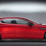 Aston Martin Rapide S 7 150x150