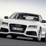 Audi RS7 Sportback 2013 11 150x150
