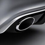 Audi RS7 Sportback 2013 7 150x150