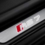 Audi RS7 Sportback 2013 8 150x150