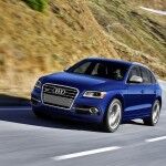 Audi SQ5 Gasolina 1 150x150