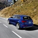 Audi SQ5 Gasolina 2 150x150