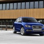 Audi SQ5 Gasolina 3 150x150