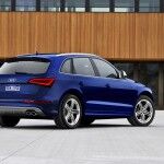 Audi SQ5 Gasolina 4 150x150
