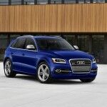 Audi SQ5 Gasolina 5 150x150