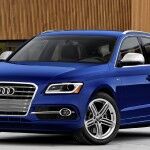 Audi SQ5 Gasolina 6 150x150