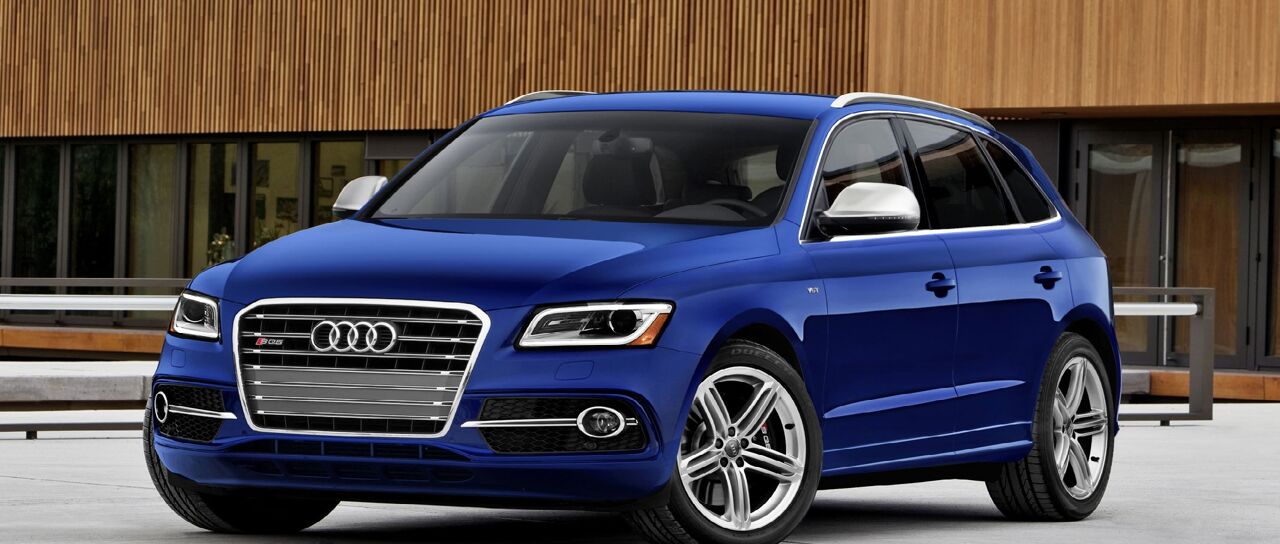 Todas las noticias de coches en un solo portal: Pruebas, fotos, vídeos, informes...