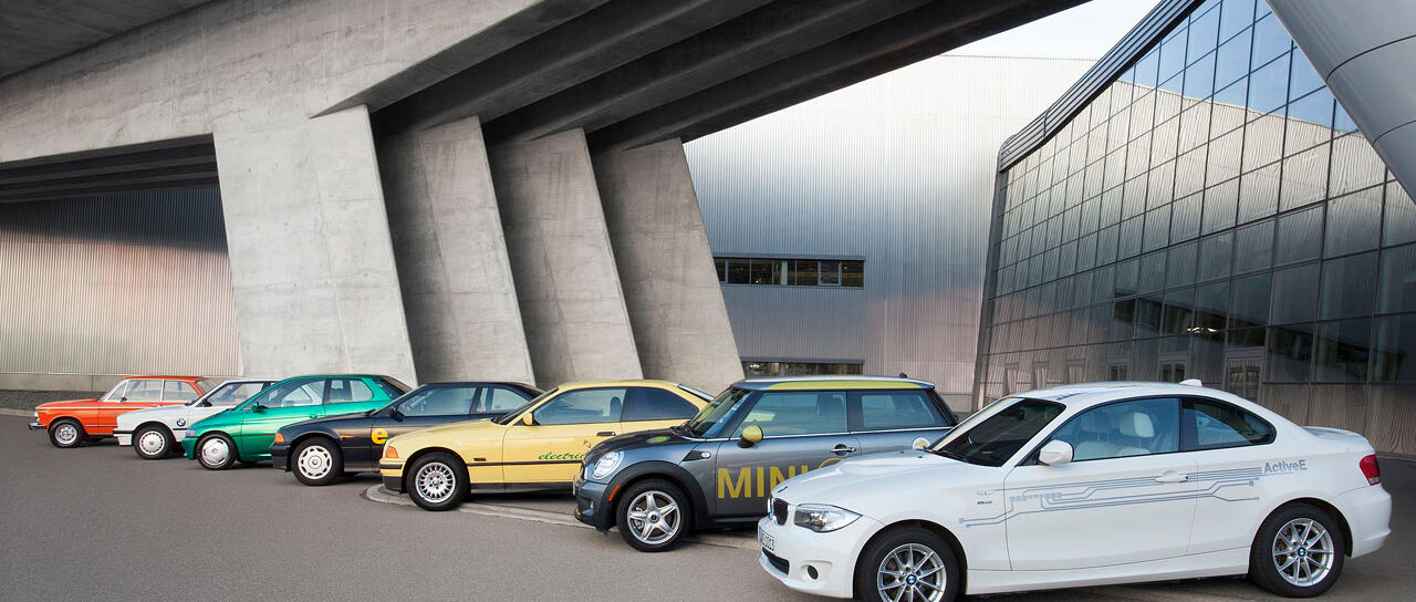 Todas las noticias de coches en un solo portal: Pruebas, fotos, vídeos, informes...